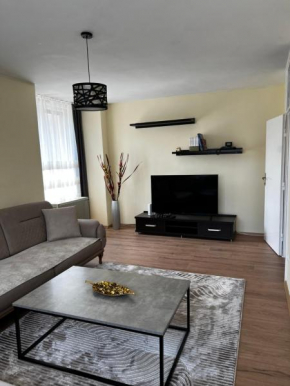Apartment in Prishtina